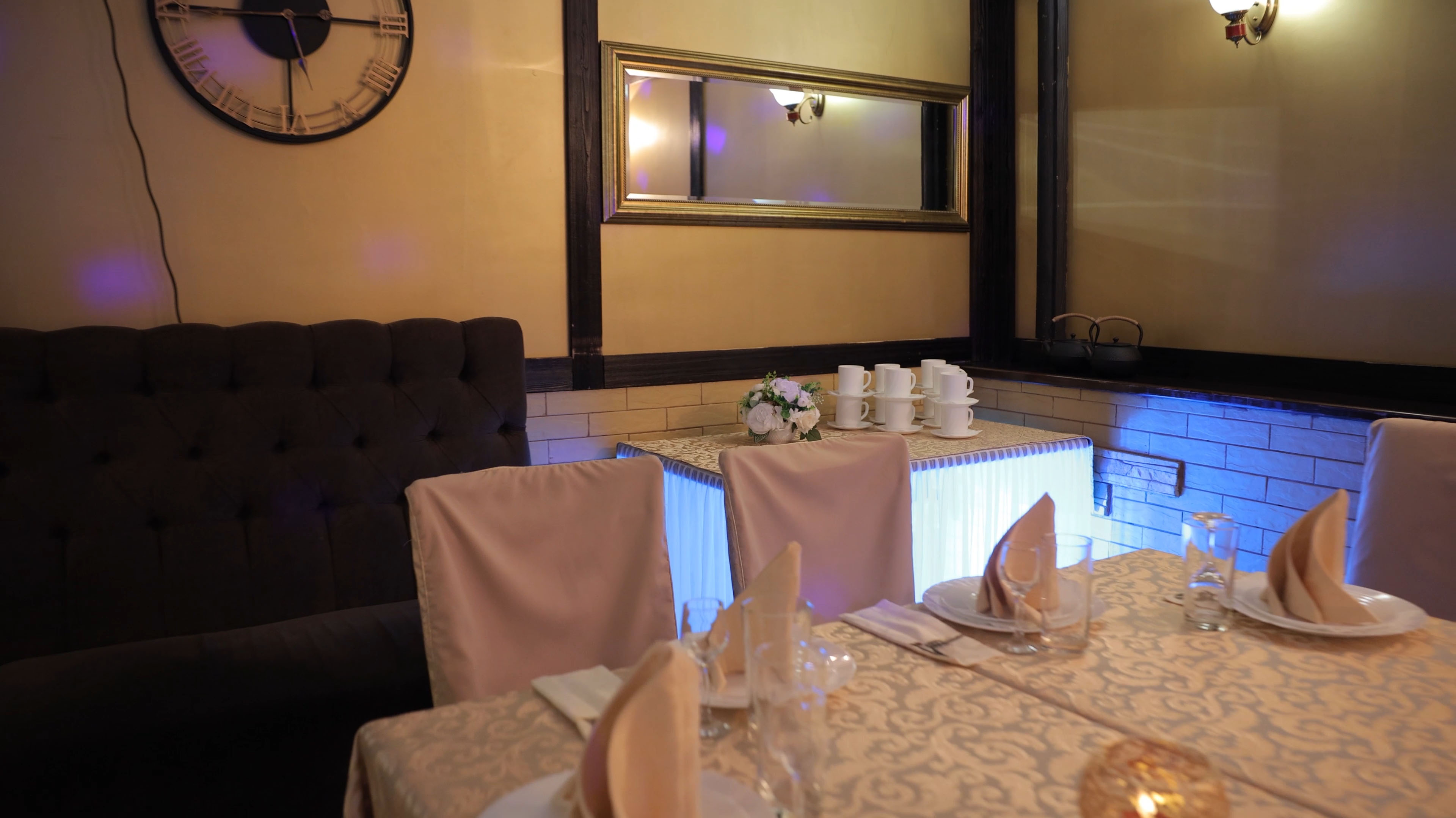 Золотой зал 4