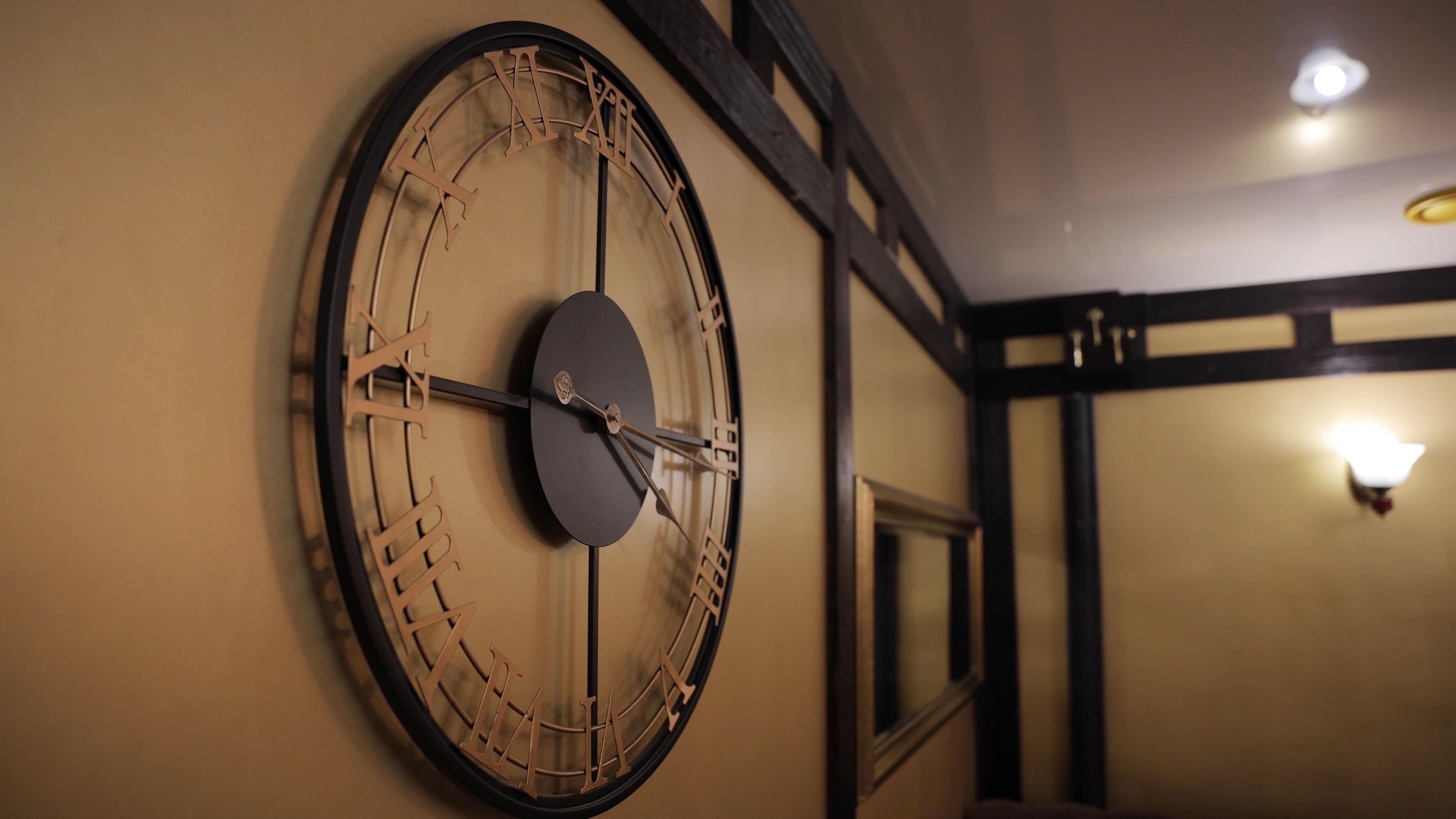 Атмосфера Пинта Паб 2