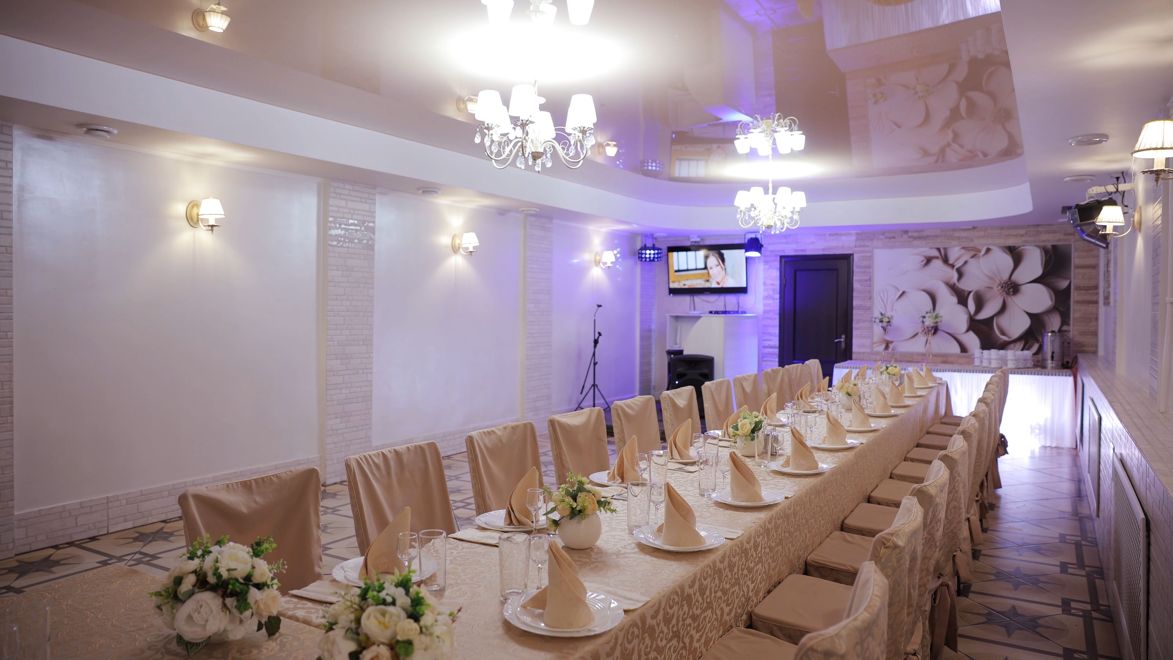 Атмосфера Пинта Паб 1