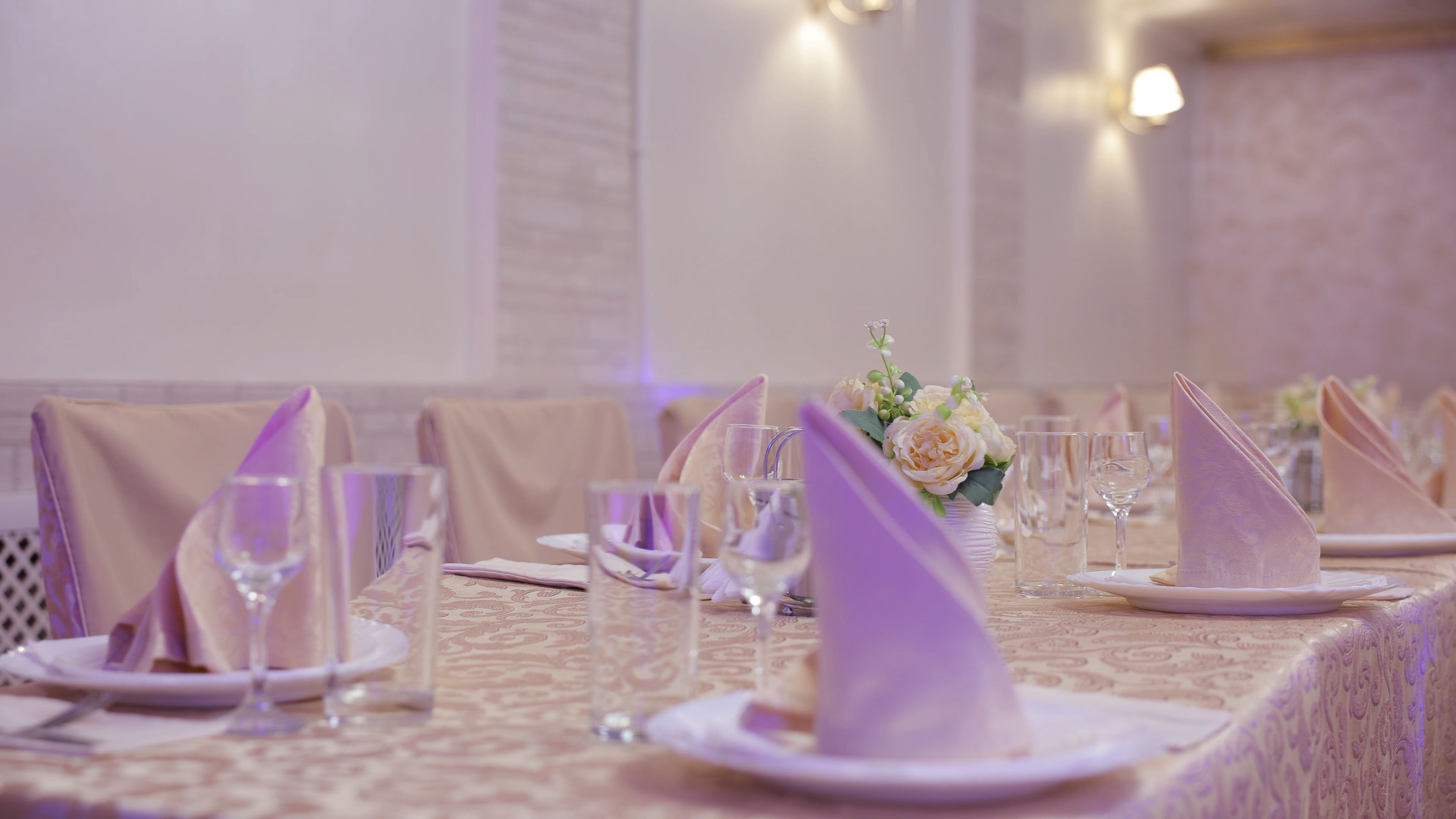 Атмосфера Пинта Паб 4